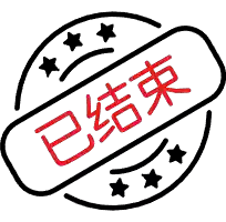 帕尔马B队 VS MBA莫斯科B队