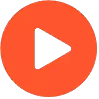 英超集锦：2026年04月22日布莱顿VS切尔西全场比赛视频集锦